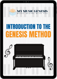 Genesis Method