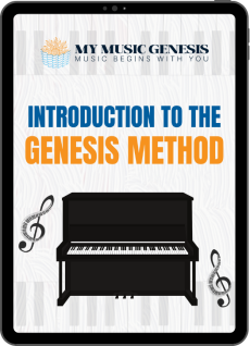 Genesis Method