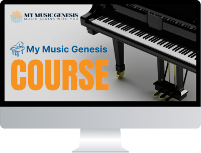 Genesis course3