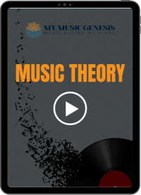 Music Theory