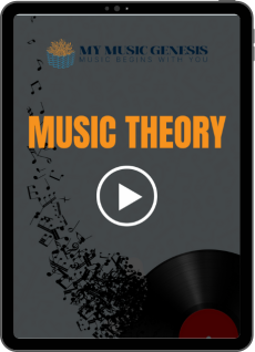 Music Theory